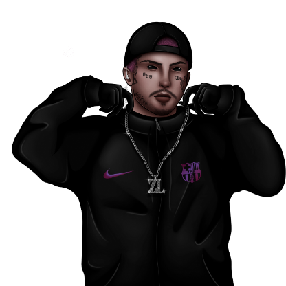 ZxiTzKamikazexZ's avatar