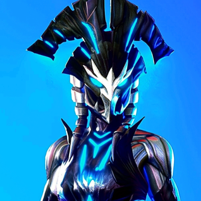 Ancient_Rasppil's avatar