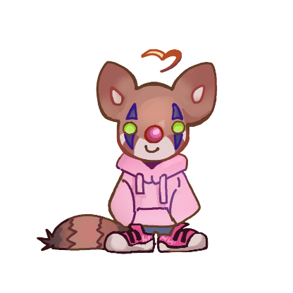 ktozya's avatar
