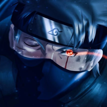 So_Not_Sober10's avatar