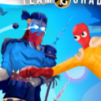 TIRRONDORADO's avatar