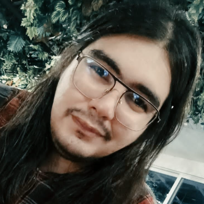 AniGuio's avatar