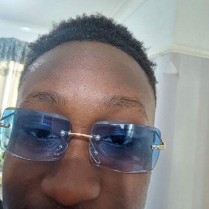 luchko2408's avatar