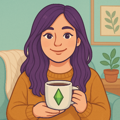 cozysimslifeyt's avatar
