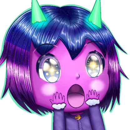 bandywandyTTV's avatar