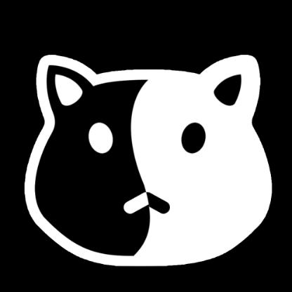 CatDevPete's avatar