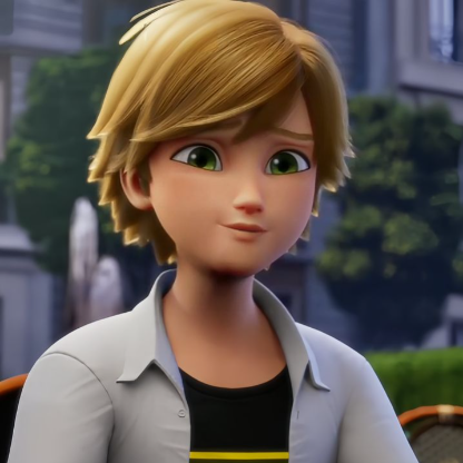 NanaVeilmont's avatar