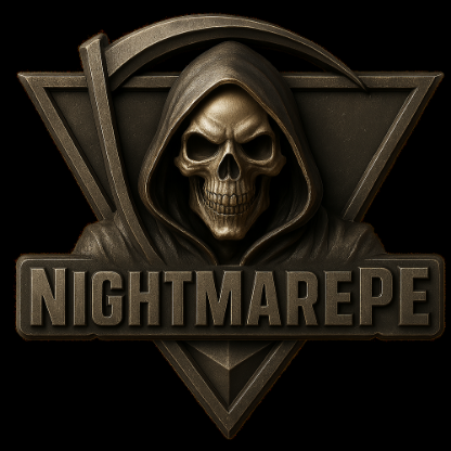MyG-NightmarePE's avatar