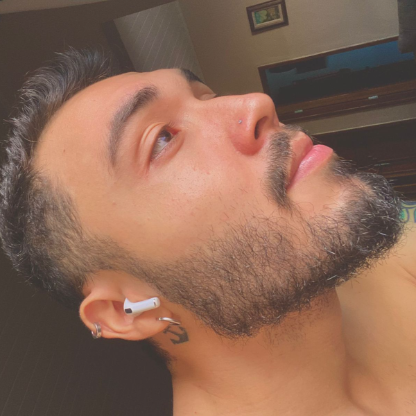 Lucc_sg's avatar
