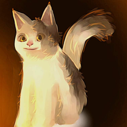 UNIVERSAL_VLAD's avatar