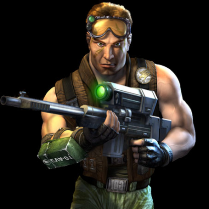 s_jarrell0361's avatar