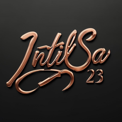 IntilSa's avatar