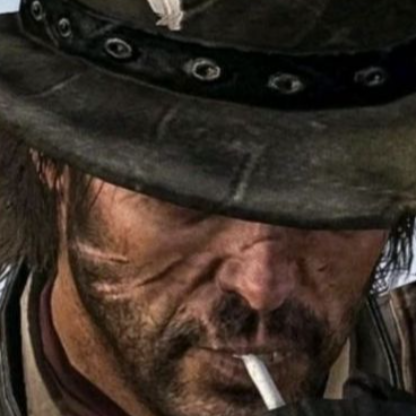 Kuraamziaa101's avatar