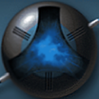 DigitalFlow-eX's avatar