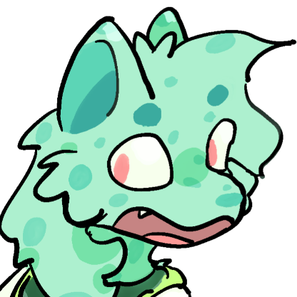 Dr_AV3621's avatar