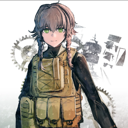 rez1stanz's avatar