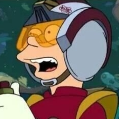 Martoohate's avatar