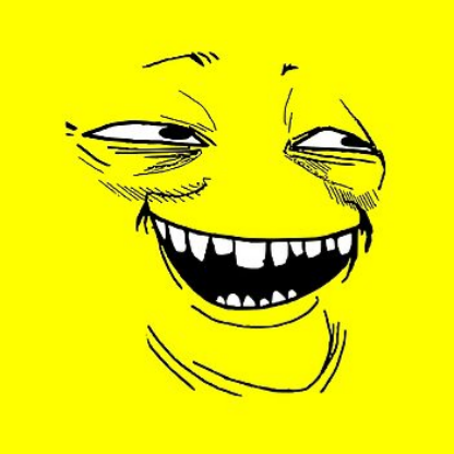 Vasyash_Michban's avatar