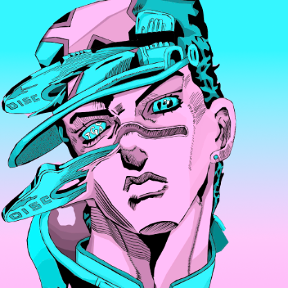 CornFlake134's avatar