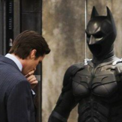 8o8oitnvb4sc's avatar