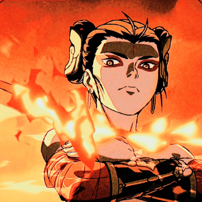 KingTaooooo's avatar