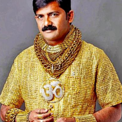 DikkaMasala's avatar