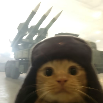 piwkopaliwko6's avatar