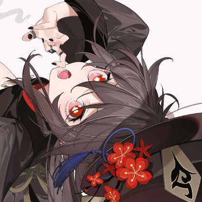 M1G4396's avatar