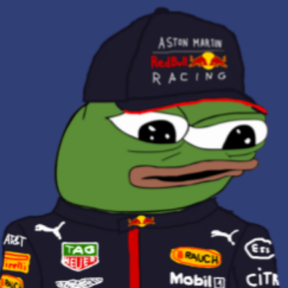 IRC_Zanidinho's avatar