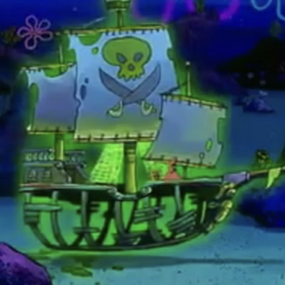 Ultraviezer's avatar