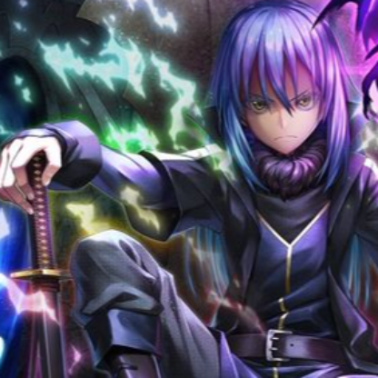 Lord_Rimuru2025's avatar