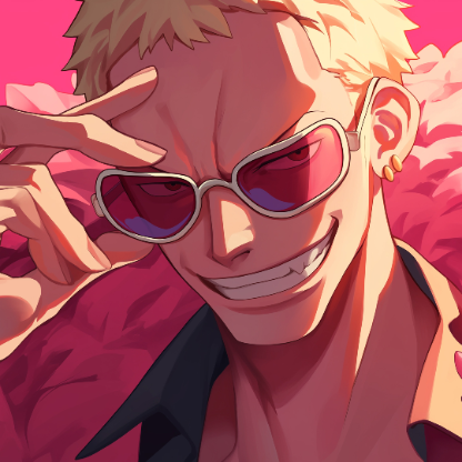 Echoflux7's avatar