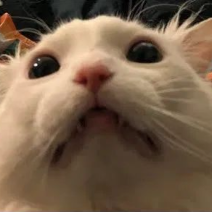 SeriousBrad92's avatar