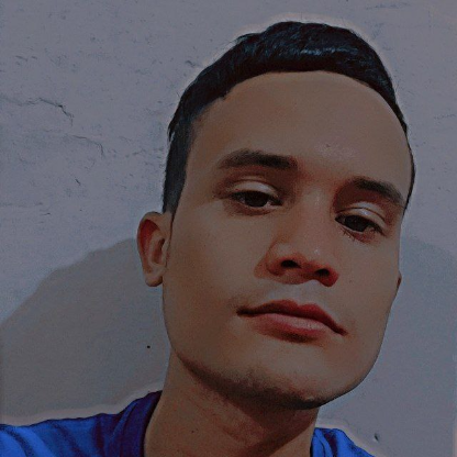EduarBTC's avatar
