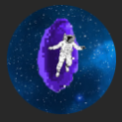 Vortexman17YT's avatar