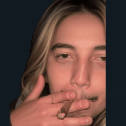 Romanoskizinho's avatar