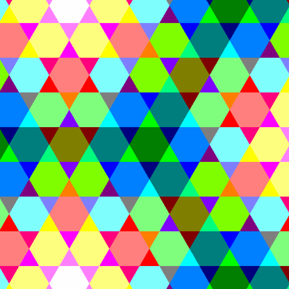 FreeM5n's avatar