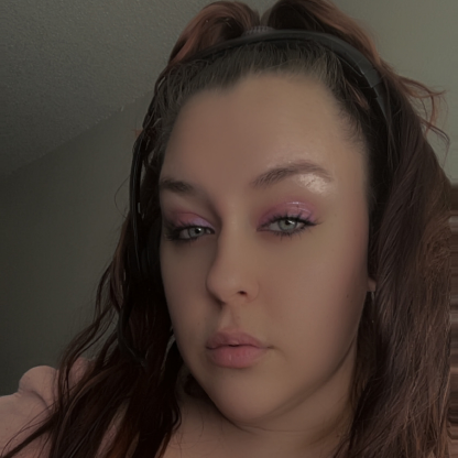 Sereiadanii's avatar