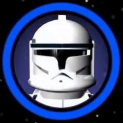 ur4nito's avatar