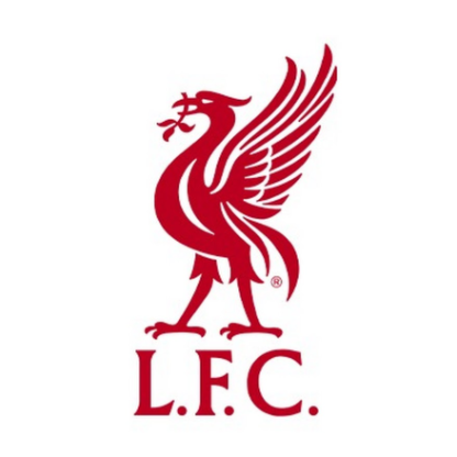 LFC5545's avatar