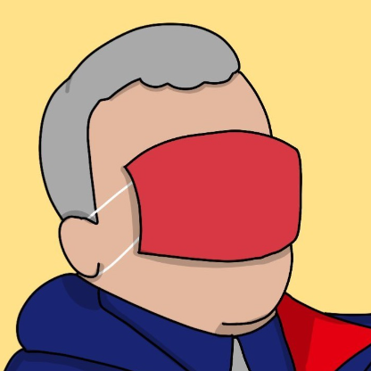 BSakaa's avatar