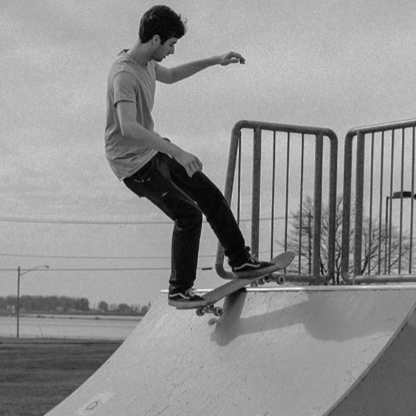 TensileLoad's avatar