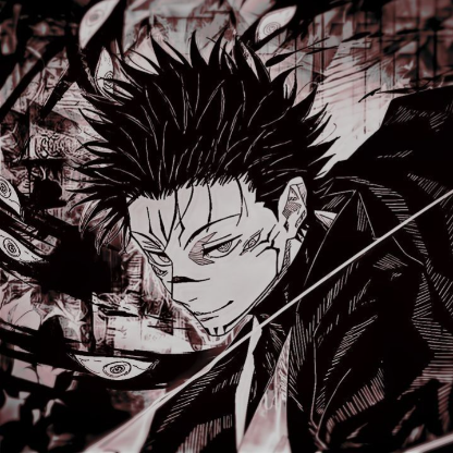 Rexxiummm's avatar