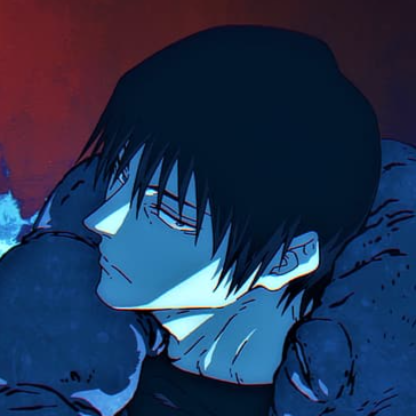 aymaneili212's avatar