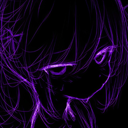 Sh1GaChikai's avatar