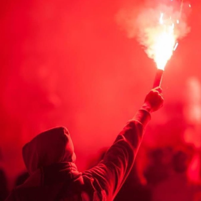 AvantiUltras13's avatar