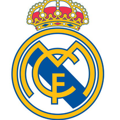 jesusav11's avatar