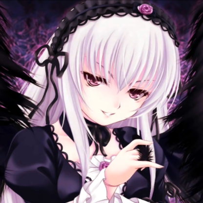 DarkAngelSt's avatar
