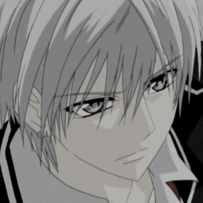 shelovescenfe's avatar