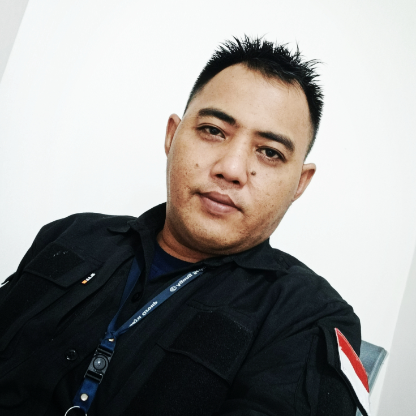 Brimobbabel2007's avatar